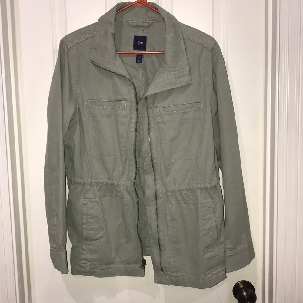 GAP Jacket